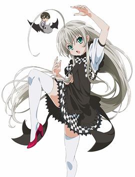 潛行吧！奈亞子(全集)