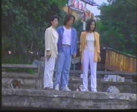 猛龍?zhí)鼐炝_地網(wǎng)普通話(huà)