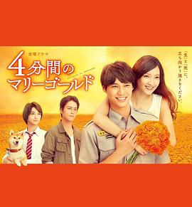 四分鐘的金盞菊 第10集(大結(jié)局)